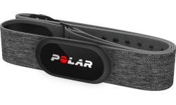 POLAR H10 širdies ritmo matuoklis
