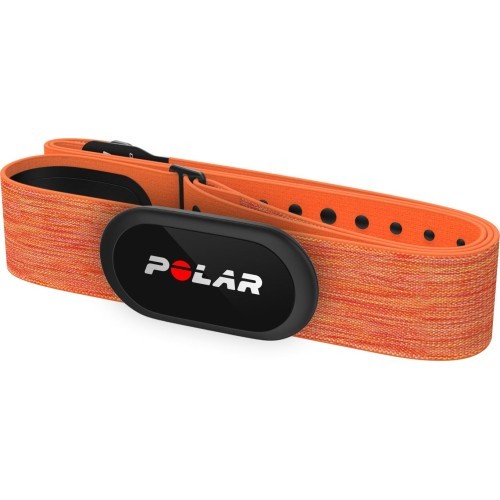 Пульсометр Polar H10