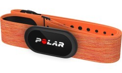 Polar H10 Heart Rate Monitor