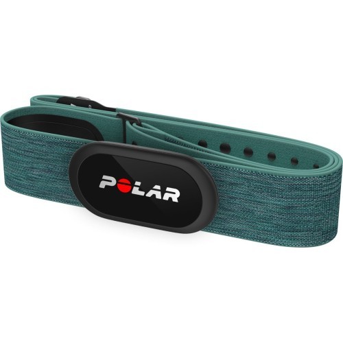 Polar H10 Heart Rate Monitor