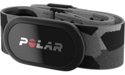 Polar H10 Heart Rate Monitor