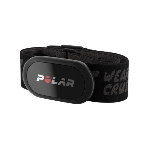 Polar H10 Heart Rate Monitor
