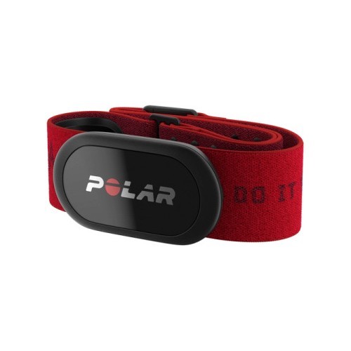 POLAR H10 širdies ritmo matuoklis