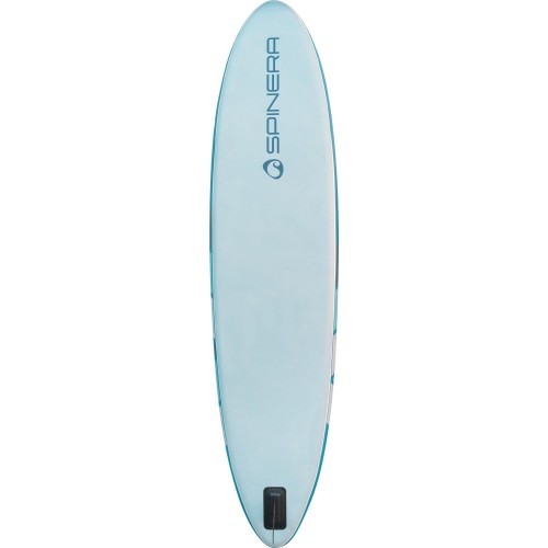 SUP-доска Sun Light 12.0 - 366 x 84 x 15 см