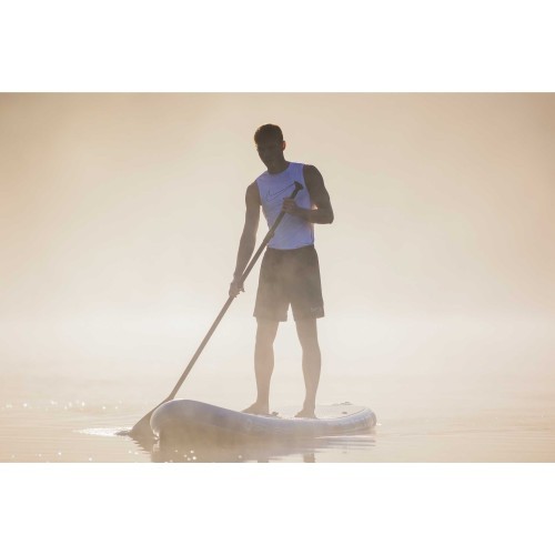 SUP Sun Light 12.0 - 366 x 84 x 15 cm