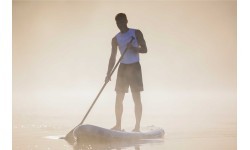 SUP Sun Light 12.0 - 366 x 84 x 15 cm