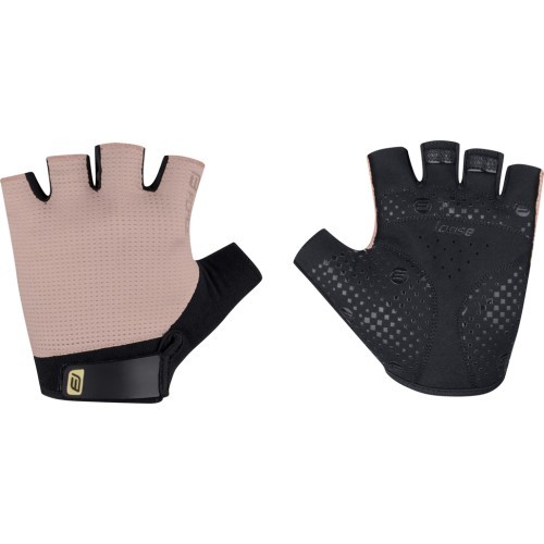 FORCE LOOSE LADY gloves (pink) XL