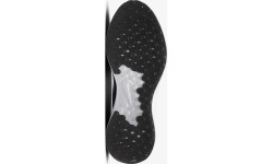 Nike Revolution 7 men's shoes White Blue FB2207 400