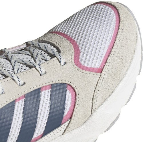 Adidas Avalynė 90s Valasion White Blue EE9907