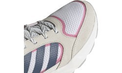 Обувь Adidas 90s Valasion White Blue EE9907
