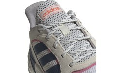 Обувь Adidas 90s Valasion White Blue EE9907