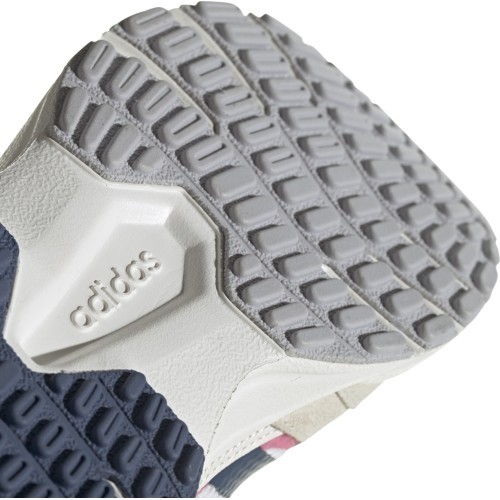 Adidas 90s Valasion White Blue EE9907 shoes