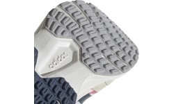 Adidas 90s Valasion White Blue EE9907 shoes