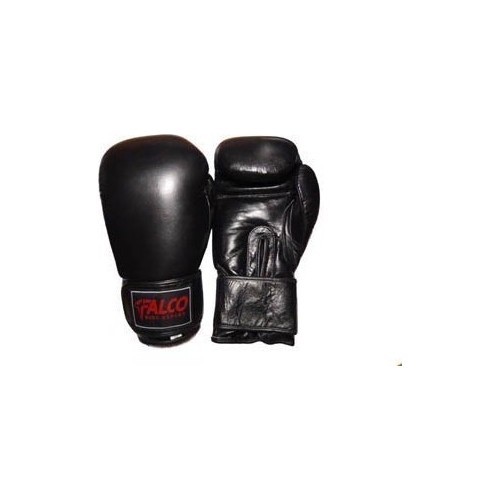 Boxing/kickboxing Gloves FALCO