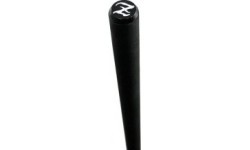 Landing Net Zfish Synapse CLN 42 Carbon + Float FREE!
