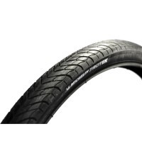 Bicycle Tire Michelin Protek BR, 700x38C (40-622)