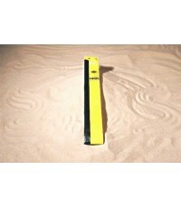 Beach Volleyball Antenna MANFRED HUCK For Competitions 1,80 m