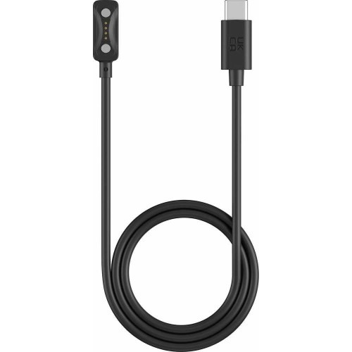 Polar USB-C Gen2 charging cable