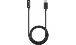 Зарядный кабель Polar USB-C Gen2