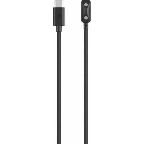 POLAR USB-C GEN2 įkrovimo kabelis