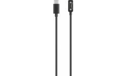 POLAR USB-C GEN2 įkrovimo kabelis