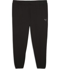 Puma Better Essentials Men's Sweatpants Black 675980 01