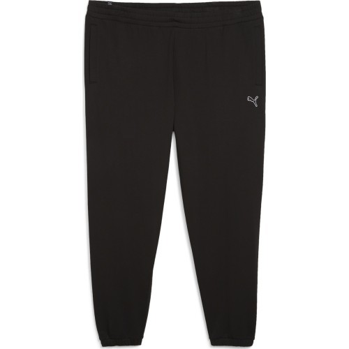 Puma Better Essentials Men's Sweatpants Black 675980 01