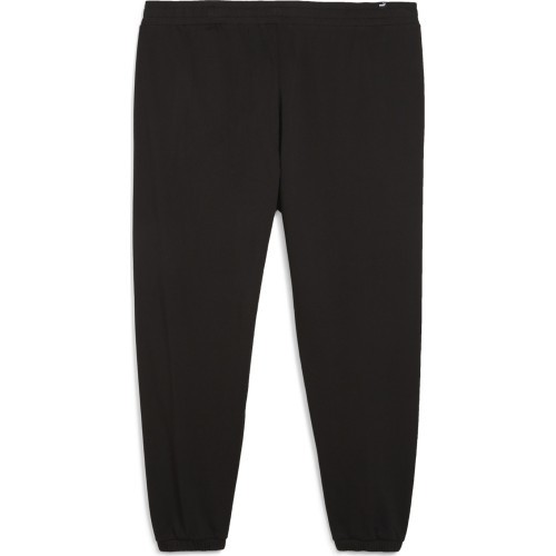 Puma Better Essentials Men's Sweatpants Black 675980 01