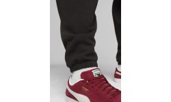 Мужские спортивные брюки Puma Better Essentials Black 675980 01