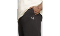 Мужские спортивные брюки Puma Better Essentials Black 675980 01