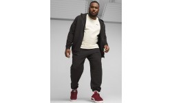 Puma Better Essentials Men's Sweatpants Black 675980 01