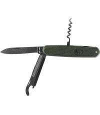 OD GERMAN POCKET KNIFE OLD STYLE