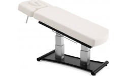 Professional couch for Medical SPA & Wellness Pacific Hawaii - 2 & 4-section