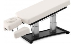 Professional couch for Medical SPA & Wellness Pacific Hawaii - 2 & 4-section