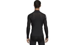Adidas Shirt Ask Spr Ls Bos Black DW4147