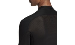 Adidas Marškinėliai Ask Spr Ls Bos Black DW4147
