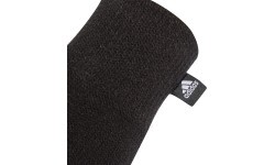 Adidas 3S Gloves Conductive Black HG7783