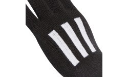 Adidas Pirštinės 3s Gloves Condu Black HG7783