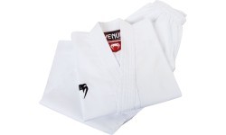 Karate kimono Venum Contender Kids