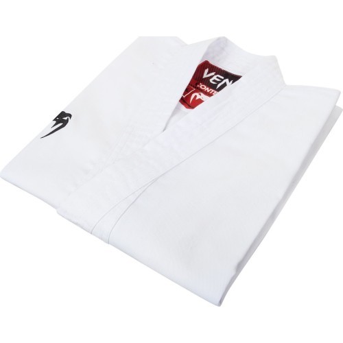 Karate kimono Venum Contender Kids