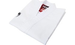 Karate kimono Venum Contender Kids