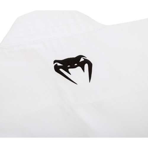 Karate kimono Venum Contender Kids