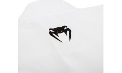 Karate kimono Venum Contender Kids