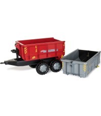 RollyContainer rinkinys