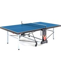 Stalo teniso stalas Sponeta S5-73I
