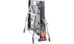 Stalo teniso stalas Sponeta S5-73I