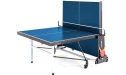 Sponeta table tennis table S5-73I