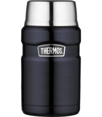 Maistinis termosas Thermos, 710 ml