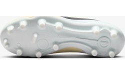 Nike Futbolo Avalynė Paaugliams Jr Legend 10 Club Fg/Mg Yellow DV4352 700