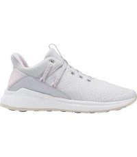 Кроссовки Reebok Ever Road DM Grey Pink EF3117